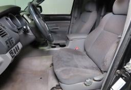 Thumbnail of 2006 Toyota Tacoma