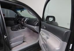 Thumbnail of 2006 Toyota Tacoma