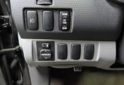 Thumbnail of 2006 Toyota Tacoma