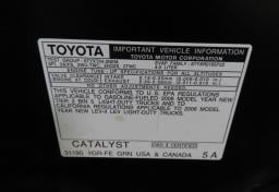 Thumbnail of 2006 Toyota Tacoma