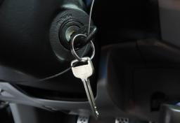 Thumbnail of 2006 Toyota Tacoma