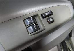 Thumbnail of 2006 Toyota Tacoma