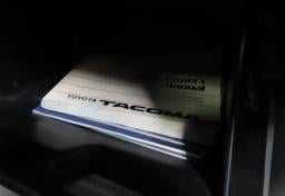 Thumbnail of 2006 Toyota Tacoma