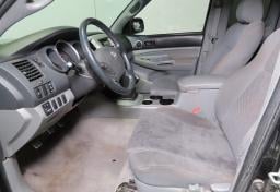 Thumbnail of 2006 Toyota Tacoma