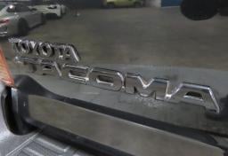 Thumbnail of 2006 Toyota Tacoma