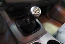 Thumbnail of 2006 Toyota Tacoma