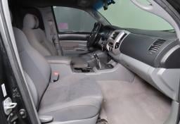 Thumbnail of 2006 Toyota Tacoma