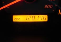 Thumbnail of 2006 Toyota Tacoma