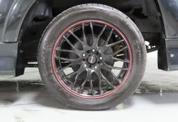 Thumbnail of 2006 Toyota Tacoma