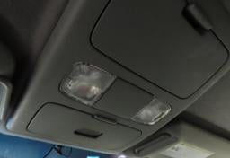 Thumbnail of 2006 Toyota Tacoma