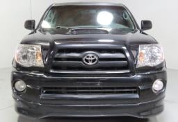 Thumbnail of 2006 Toyota Tacoma