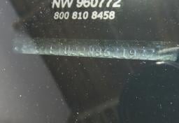 Thumbnail of 2006 Toyota Tacoma
