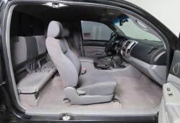 Thumbnail of 2006 Toyota Tacoma