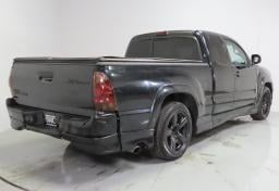 Thumbnail of 2006 Toyota Tacoma