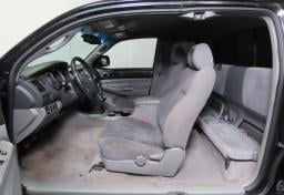 Thumbnail of 2006 Toyota Tacoma