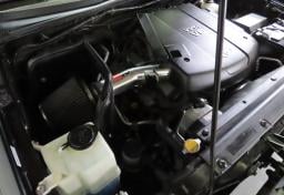 Thumbnail of 2006 Toyota Tacoma