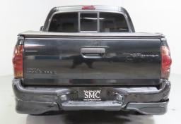 Thumbnail of 2006 Toyota Tacoma