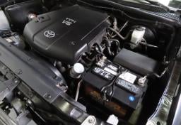 Thumbnail of 2006 Toyota Tacoma