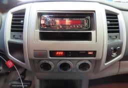 Thumbnail of 2006 Toyota Tacoma