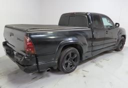 Thumbnail of 2006 Toyota Tacoma