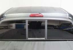 Thumbnail of 2006 Toyota Tacoma