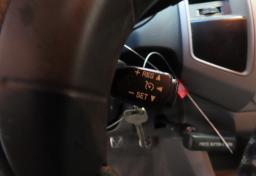 Thumbnail of 2006 Toyota Tacoma