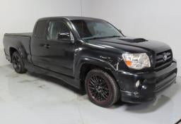 Thumbnail of 2006 Toyota Tacoma