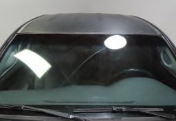 Thumbnail of 2006 Toyota Tacoma