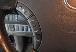 Thumbnail of 2006 Toyota Tacoma