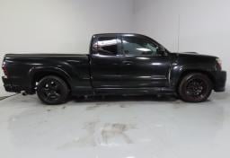 Thumbnail of 2006 Toyota Tacoma