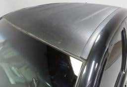 Thumbnail of 2006 Toyota Tacoma