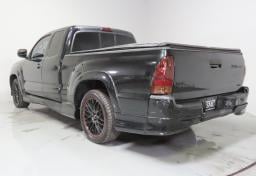Thumbnail of 2006 Toyota Tacoma