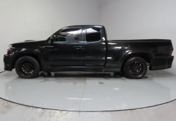 Thumbnail of 2006 Toyota Tacoma