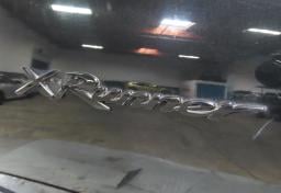 Thumbnail of 2006 Toyota Tacoma
