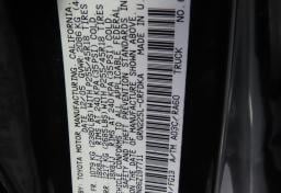 Thumbnail of 2006 Toyota Tacoma