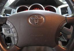 Thumbnail of 2006 Toyota Tacoma