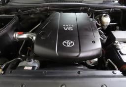 Thumbnail of 2006 Toyota Tacoma
