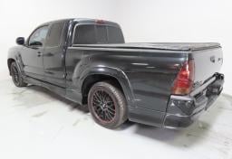 Thumbnail of 2006 Toyota Tacoma