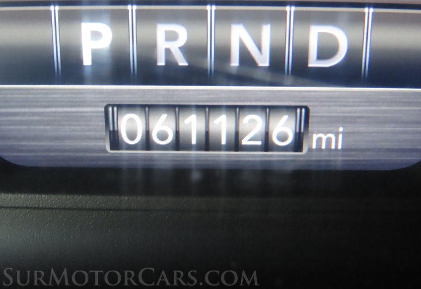 2022 Ram 2500 4x4 Laramie - Image 36