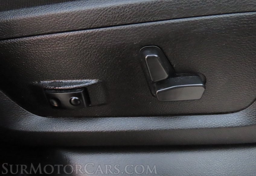 2022 Ram 2500 4x4 Laramie - Image 51