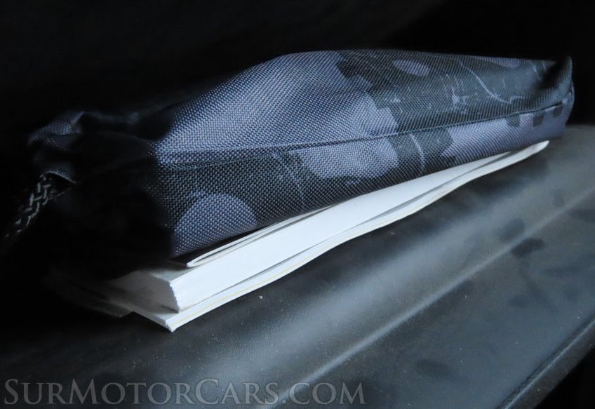 2022 Ram 2500 4x4 Laramie - Image 46