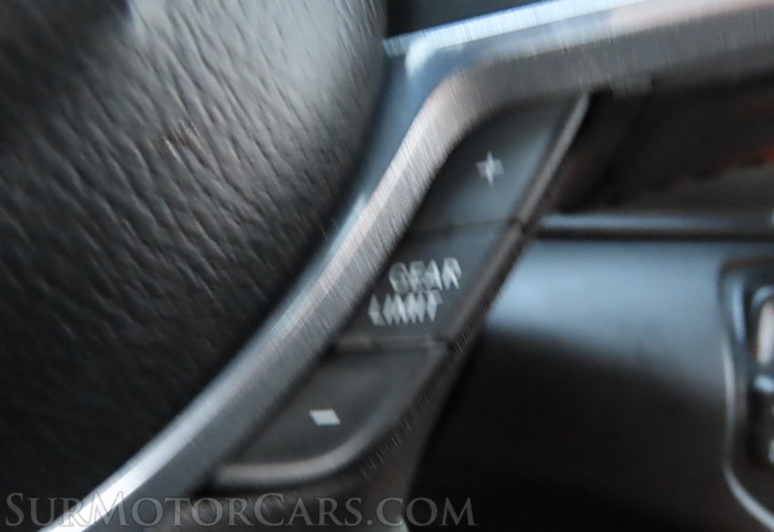 2022 Ram 2500 4x4 Laramie - Image 34