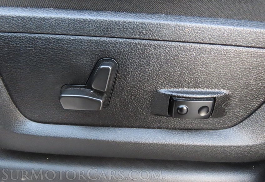 2022 Ram 2500 4x4 Laramie - Image 49