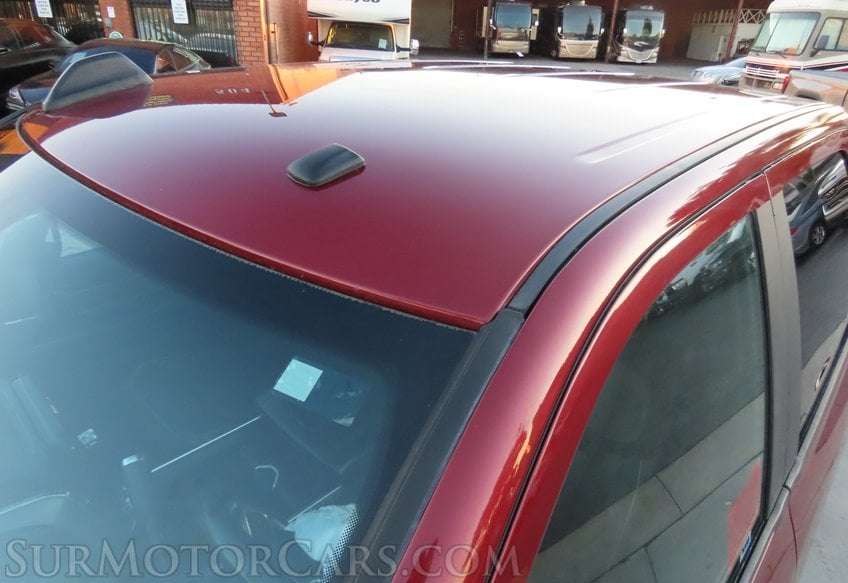 2022 Ram 2500 4x4 Laramie - Image 15