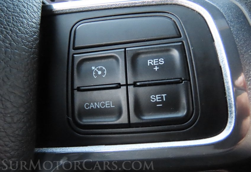 2022 Ram 2500 4x4 Laramie - Image 32