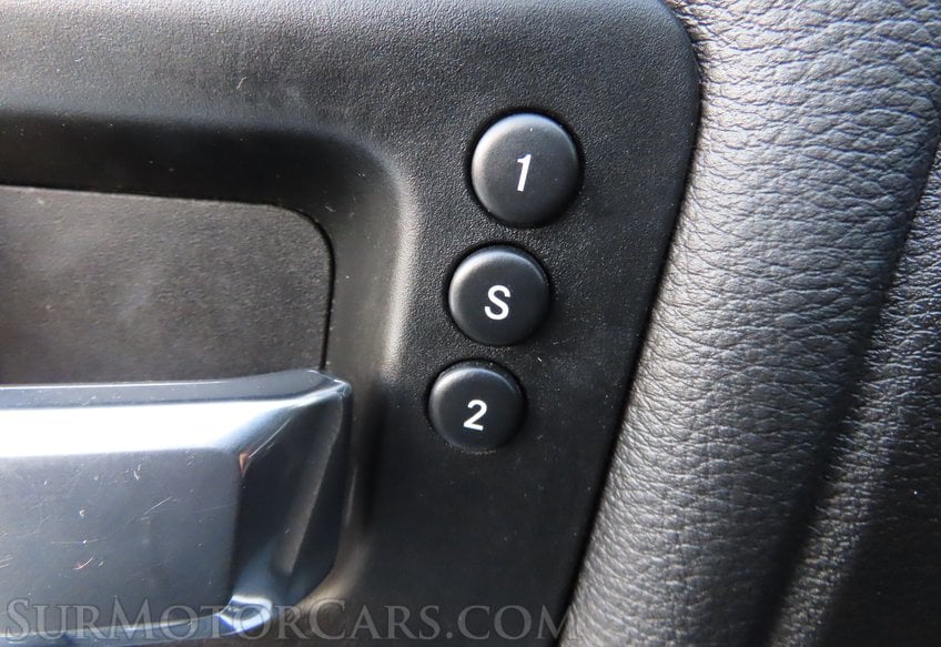 2022 Ram 2500 4x4 Laramie - Image 50