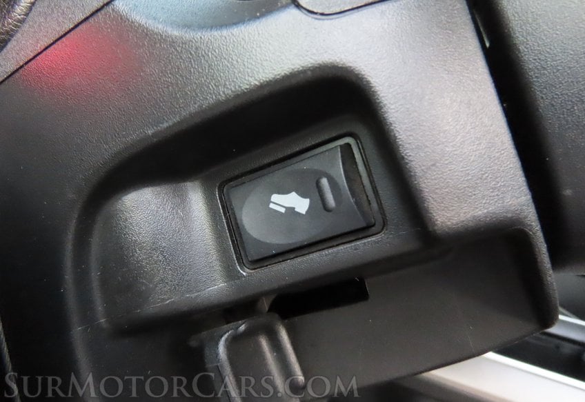 2022 Ram 2500 4x4 Laramie - Image 45