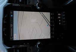 2022 Ram 2500 4x4 Laramie - Image 38