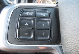 2022 Ram 2500 4x4 Laramie - Image 33