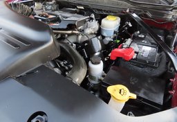 2022 Ram 2500 4x4 Laramie - Image 57